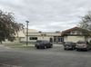 934 Lewis Ave photo